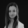 Özgecan Üstgül