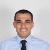 Luis Urbaez
