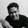 Georgi Ferdwindra Putra