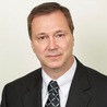 Jim Havelka