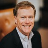 Jack Barker