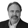 Paul Comfort