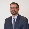 Matt Behmer