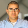 Khaled Kandil
