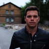 Damon Oudejans