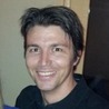 Jeremy Hare