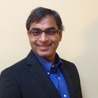 Murali Balcha