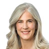 Joanne Cox