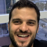 Rodrigo Vieira Camargo