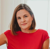 Stacey Giard
