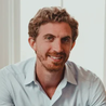 Aaron Fleishman