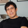 Billy Caballero