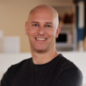 David Weisz