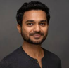 Rakesh Goyal