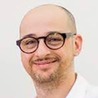 Alessandro Arpetti