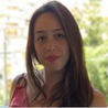 Renata Giboshi Grando