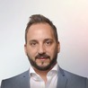 Daniel Monetto