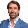 Luciano Salata