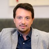 Alejandro Gabriel Floridia