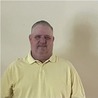 Chris George