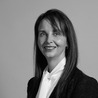 Martina Collins