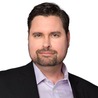 Michael P. Gusek