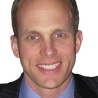 Mark Johnson