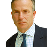 Mark Hopkins
