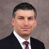 Ugur Tigli