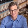 Jeffery Ackerman