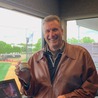 Lary Sorensen