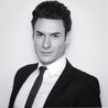 Mathieu Bellail