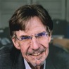 John Ater
