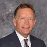 William H. Kucheman