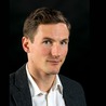 Johannes Jobst