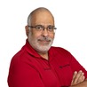 Jeff Rodriguez