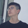 Michael Wu