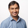 Rajen Sheth