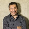 Rudy Valdez