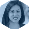 Tracey Hsu