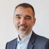 Marc Le Doze