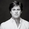 Michael Ivkov