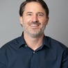 Colin Baier