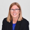 Cathy Barter