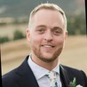 Doug Gabbard