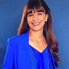 Elsa Burgess