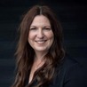 Debbie Harlock