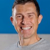 Mat Watson