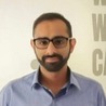 Adit Chhabra