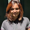 Barkha Sharma